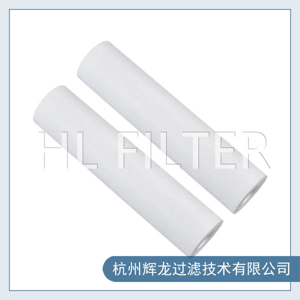 PP棉濾芯在拆換時(shí)應(yīng)該要留意哪些問(wèn)題？
