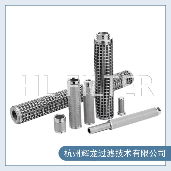 凈水器的濾芯多久更換一次才為最佳？（濾芯的更換時間）
