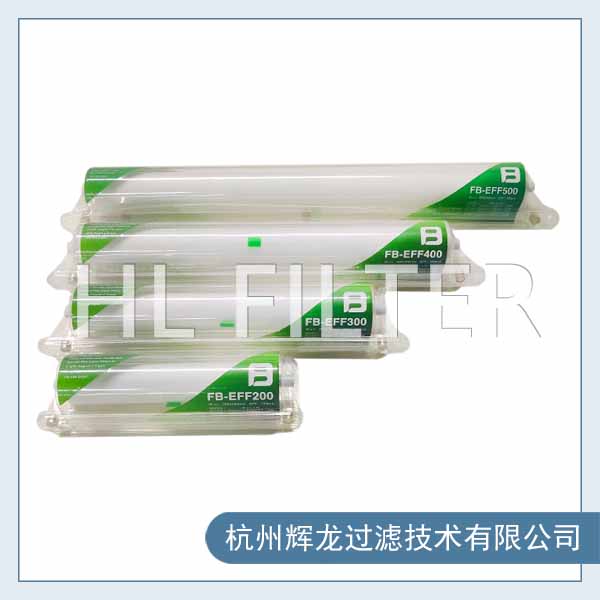 FB-EFF600機(jī)床設(shè)備換氣濾棉的應(yīng)用在哪些方面？（FB-EFF600機(jī)床設(shè)備換氣濾棉的優(yōu)點(diǎn)）