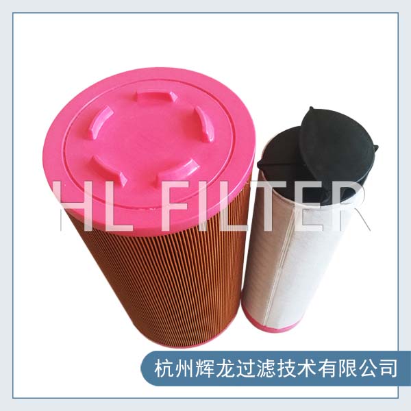 替代MANN曼牌液壓油濾芯有哪些優(yōu)點？（替代MANN曼牌液壓油濾芯的過濾參數）