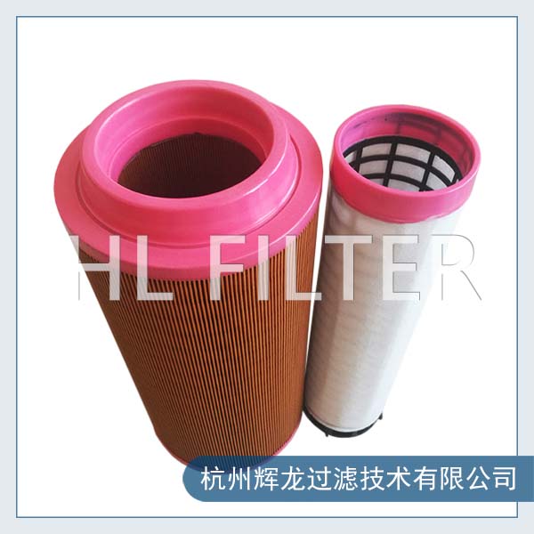 替代MANN曼牌液壓油濾芯的型號參數(shù)是怎樣的？（替代MANN曼牌液壓油濾芯的概述）